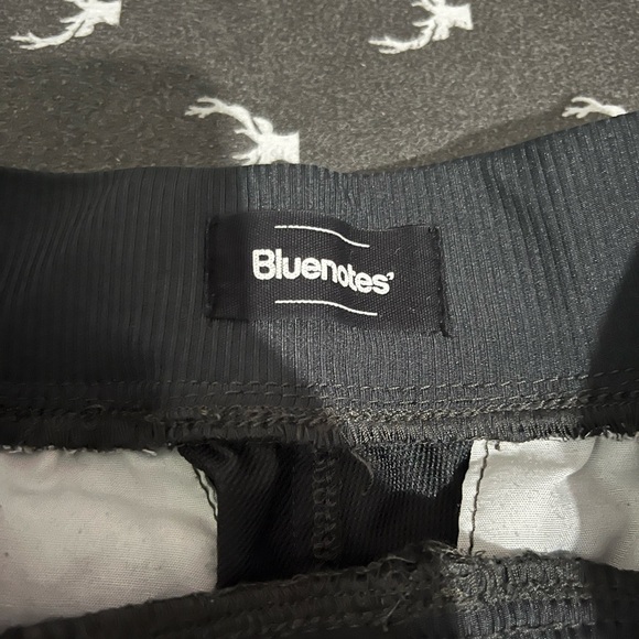 Pants joggers - Picture 2 of 3